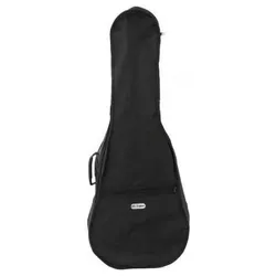 купить Аксессуар для музыкальных инструментов Thomann CLASSIC-GUITAR GIGBAG ECO (husa chitara clasica) в Кишинёве 