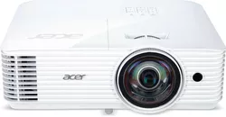 купить Проектор Acer S1386WHN (MR.JQH11.001) в Кишинёве 