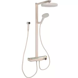 купить Душевая панель miscellaneous 1003 COLUMN в Кишинёве 