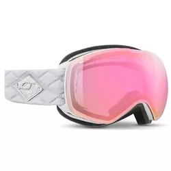 cumpără Ochelari de protecție Julbo Proxima Blanc MRPH3 (J78236104) în Chișinău 