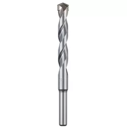 cumpără Burghiu pentru beton Milwaukee 4932363650 Burghiu pentru beton cu coada cilindrica 14x150 în Chișinău 