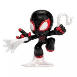 купить Игрушка Hasbro F8838SOL2 SPD Пакетик/Сюрприз Майлз Моралес Коллекционный в Кишинёве 