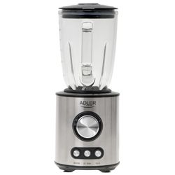 cumpără Blender staționar Adler AD 4078 în Chișinău 