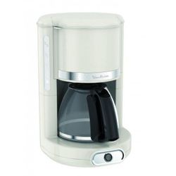 cumpără Cafetiera Moulinex FG385A30 Soleil în Chișinău 