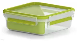 cumpără Container alimentare Tefal K3100812 în Chișinău
