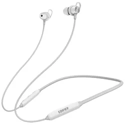 купить Наушники беспроводные Edifier W200BT White в Кишинёве 