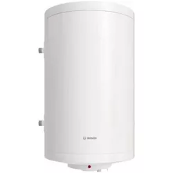 cumpără Încălzitor de apă cu serpentină Bosch TR1000T 80 CB (ST) în Chișinău 