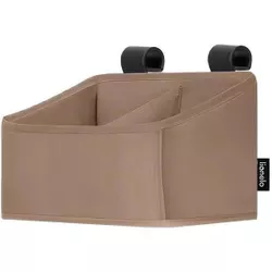 cumpără Pătuț Lionelo Sidepocket Small Beige în Chișinău 