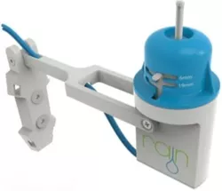 купить Датчик протечки Hydro S Sensor de ploaie 2 fire (0640301) в Кишинёве 