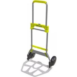 купить Тележка Dyllu DTWB9A10 (51331) в Кишинёве 
