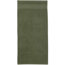 cumpără Prosop Beddinghouse 220035 Sheer Collection towel 70x140 Olive Green în Chișinău 