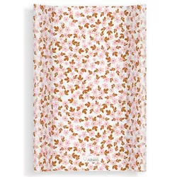 cumpără Accesoriu pentru înfășat Albero Mio CP1 (PT70) Retro flowers (saltea de infasat tare) în Chișinău 