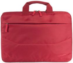 купить Сумка для ноутбука Tucano B-IDEA-R BAG IDEA 15" Red в Кишинёве