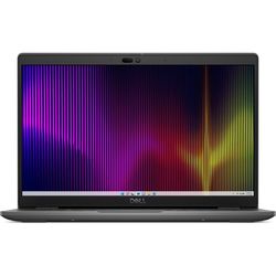 купить Ноутбук Dell Latitude 3440 Gray (274060461) в Кишинёве 