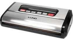 купить Вакуумный упаковщик Yato YG-67881 в Кишинёве 