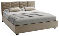 купить Кровать my-STYLE my-Sofi 90x200 (P16D90M04) в Кишинёве 