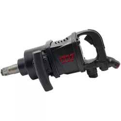 купить Гайковерт Mighty Seven NC-8343 в Кишинёве 