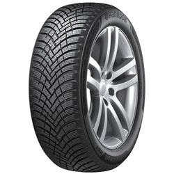 cumpără Anvelopă Hankook 225/55 R 17 97H TL Icept RS-3 MFS W-462 în Chișinău 