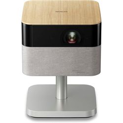 cumpără Proiector Epson LifeStudio Flex Plus EF-72 în Chișinău 