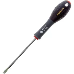 cumpără Șurubelniță Stanley 0-65-016 Surubelnita Fatmax lata 4x100mm în Chișinău 
