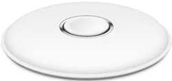 cumpără Încărcător wireless Apple Watch Magnetic Charging MU9F2 în Chișinău 