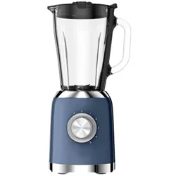 купить Блендер стационарный Hyundai HYSD-DLBL1016L в Кишинёве 