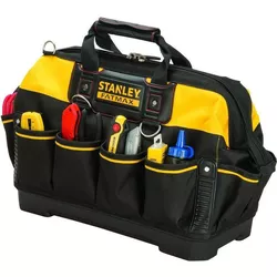 cumpără Sistem de depozitare a instrumentelor Stanley 1-93-950 în Chișinău 