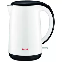 купить Чайник электрический Tefal KO260130 в Кишинёве 