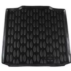 купить Коврик для автомобиля Aileron 71802 Skoda Superb SD (2008-2013) в Кишинёве 