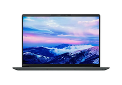 Ноутбук Lenovo 16.0" IdeaPad 5 Pro 16IHU6 Серый (Core i5-11300H 16Gb 512Gb)