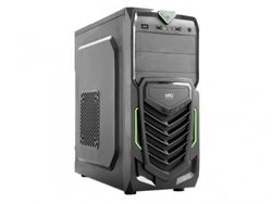 купить Системный блок AMD ATOL PC1037MP - Home #4 v2.6 в Кишинёве 