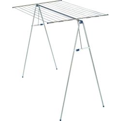 cumpără Uscător de rufe LEIFHEIT 72706/03 LINOMAX 210 în Chișinău 