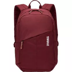 купить Рюкзак городской THULE Notus 20 L new maroon в Кишинёве 