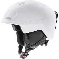 купить Защитный шлем Uvex Heyya Pro White-Black Matt 54-58cm (S5662538005) в Кишинёве 