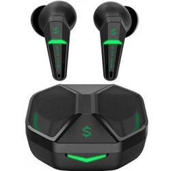 купить Наушники беспроводные Black Shark by Xiaomi BS Lucifer T1 в Кишинёве 