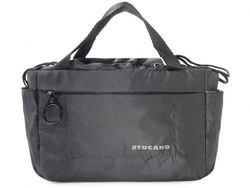 Tucano Mia Bag-In-Bag S Size (Black) 10