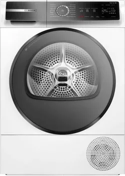 cumpără Uscător de rufe Bosch WQB245B40 în Chișinău 