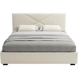 cumpără Pat my-STYLE my-Lana 140x200 (P38D14M01) în Chișinău 