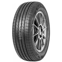 купить Шина Kpatos 235/65 R18 106H FM518 в Кишинёве 