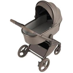 cumpără Сărucior pentru copii Anex FL-03 Carucior 2in1 Flo Yuki în Chișinău 