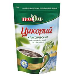 Цикорий классический 100г
