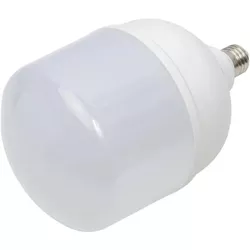 купить Лампочка Horoz TORCH-50 50W 4200K в Кишинёве 