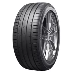 cumpără Anvelopă RoadX 225/45 R18 RxMotion DU71 95Y XL în Chișinău 