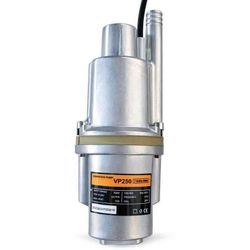 купить Насос Volter VP250 в Кишинёве 