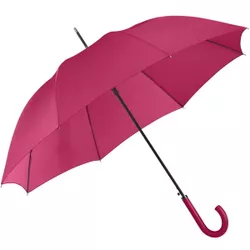 купить Зонт Samsonite Rain Pro (56161/E457) в Кишинёве 