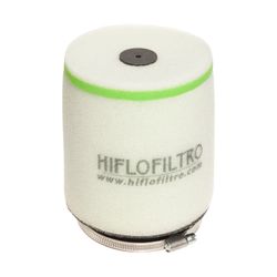 Воздушный фильтр HFF1024