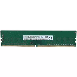 купить Память оперативная Dell SK Hynix 8GB 1Rx8 DDR4 UDIMM 2400MHz, ECC, for Dell PowerEgde R230/T130 в Кишинёве 