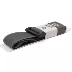 cumpără Echipament pentru yoga Bodhi 13431 curea pentru saltele yoga 906S anthracite în Chișinău 