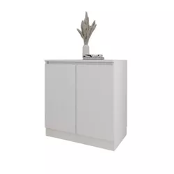 купить Комод Smartex (16434) Т8 100cm Alb в Кишинёве 