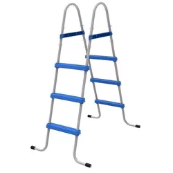 купить Лестница для бассейна Avenli Лестница для бассейна 29R245 в Кишинёве 